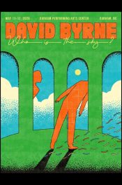 David-Byrne-Durham-NC-2026_SCALED