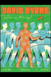 David-Byrne-Halifax-England-2026_SCALED