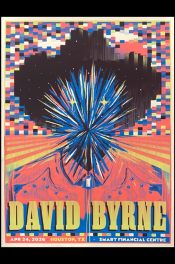 David Byrne Houston, TX 2026_SCALED