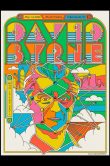 David Byrne Indianapolis IN 2026_SCALED