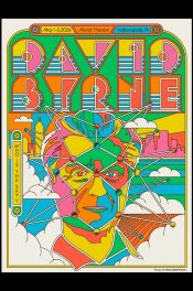 David Byrne Indianapolis IN 2026_SCALED