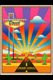 David Byrne Las Vegas NV 2026_SCALED
