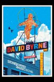 David Byrne Melbourne Australia 2026_SCALED