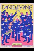 David Byrne Miami Beach FL 2025_SCALED