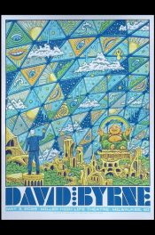 David-Byrne-Milwaukee-WI-2026_SCALED