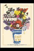 David Byrne NYC NY 2025_SCALED