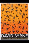 David-Byrne-PDX-2026_SCALED