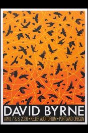 David-Byrne-PDX-2026_SCALED
