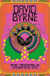 David-Byrne-Philadelphia-PA-2025_SCALED