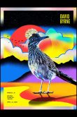 David Byrne Phoenix AZ 2026_SCALED