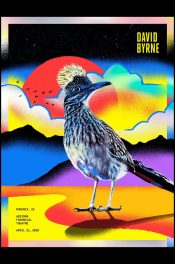David-Byrne-Phoenix-AZ-2026_SCALED