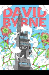 David-Byrne-Prague-Czechia-2026_SCALED
