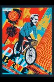 David Byrne Santa Barbara CA 2026_SCALED