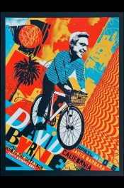 David-Byrne-Santa-Barbara-CA-2026_SCALED