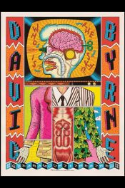 David-Byrne-Seattle-WA-2025_SCALED