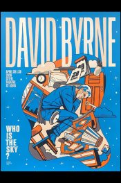 David-Byrne-St.-Louis-MO-2026_SCALED