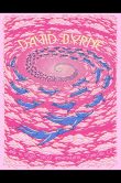 David Byrne Stanford, CA 2026_SCALED