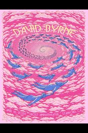 David-Byrne-Stanford-CA-2026_SCALED