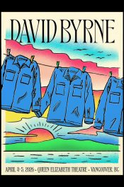 David-Byrne-Vancouver-BC-2026_SCALED