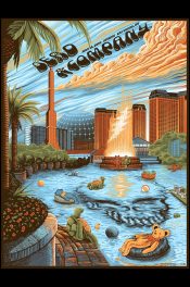 Dead-Co-Las-Vegas-2024-P-K-Riezenbeck_SCALED