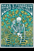 Dead-Co-Las-Vegas-July-11-2024_2_SCALED