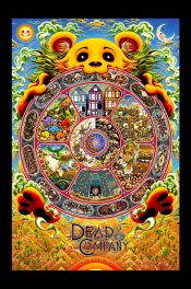 Dead-Co-Las-Vegas-May-8910-2025_SCALED