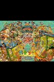 Dead & Co Las Vegas NV May 16, 2025_SCALED