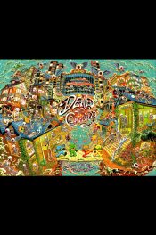 Dead-Co-Las-Vegas-NV-May-16-2025_SCALED