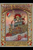 Dead-Co-SFO-2025_SCALED