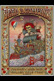 Dead & Co SFO 2025_SCALED