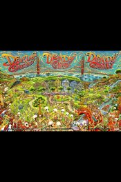 Dead & Co SFO 2025_TRYPTICH_SCALED