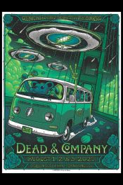 Dead & Co SFO CA 2025_SCALED