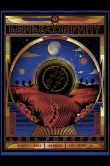 Dead & Co Vegas Aug 1 2024_SCALED