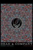 Dead & Co Vegas June 15, 2024_SCALED