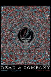 Dead-Co-Vegas-June-15-2024_SCALED
