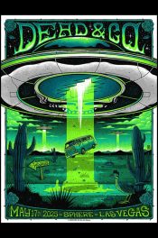 Dead-Co.-Las-Vegas-NV-May-17-2025_SCALED