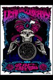 Dead & Co. Vegas July 12, 2024_SCALED