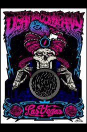 Dead-Co.-Vegas-July-12-2024_SCALED