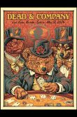 Dead & Co. Vegqs May 31, 2024_SCALED