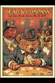 Dead-Co.-Vegqs-May-31-2024_SCALED