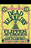 Dead Kennedys SFo CA 2026_SCALED