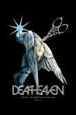 Deafheaven Barcelona Spain 2025_SCALED_