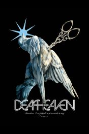 Deafheaven-Barcelona-Spain-2025_SCALED_