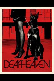 Deafheaven-Madrid-Spain-2025_SCALED