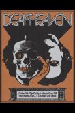 Deafheaven Santa Cruz CA 2025_SCALED