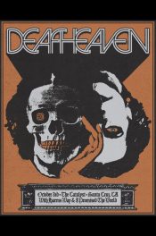 Deafheaven-Santa-Cruz-CA-2025_SCALED