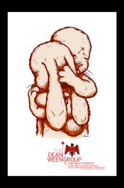 Dean-Ween-Aspen-Jackson-2016_SCALED