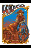 Deand & Co Vegas May 24,2024_SCALED