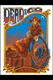 Deand-Co-Vegas-May-242024_SCALED-