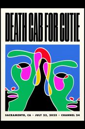 Death CAb Sacramento, CA 2025_SCALED